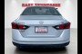 2024 NISSAN ALTIMA 2.5 SR  CROSSVILLE, TN