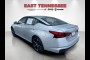 certified and pre-owned NISSAN 2024 NISSAN ALTIMA 2.5 SR CROSSVILLE, TN