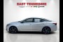 2024 NISSAN ALTIMA 2.5 SR  CROSSVILLE, TN