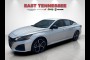 2024 NISSAN ALTIMA 2.5 SR  CROSSVILLE, TN