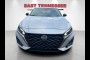 NISSAN for sale in TN 2024 NISSAN ALTIMA 2.5 SR CROSSVILLE, TN