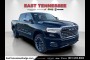 2026 RAM 1500 LIMITED  CROSSVILLE, TN