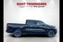 2026 RAM 1500 LIMITED  CROSSVILLE, TN