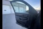 2026 RAM 1500 LIMITED  CROSSVILLE, TN
