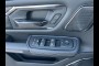 2026 RAM 1500 LIMITED  CROSSVILLE, TN