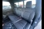 2026 RAM 1500 LIMITED  CROSSVILLE, TN