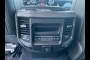2026 RAM 1500 LIMITED  CROSSVILLE, TN