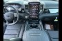2026 RAM 1500 LIMITED  CROSSVILLE, TN