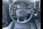 2026 RAM 1500 LIMITED  CROSSVILLE, TN