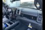 2026 RAM 1500 LIMITED  CROSSVILLE, TN