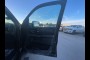2026 RAM 1500 LIMITED  CROSSVILLE, TN