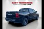 2026 RAM 1500 LIMITED  CROSSVILLE, TN