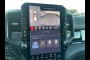 2026 RAM 1500 LIMITED  CROSSVILLE, TN