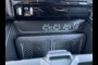 2026 RAM 1500 LIMITED  CROSSVILLE, TN