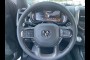 2026 RAM 1500 LIMITED  CROSSVILLE, TN