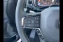2026 RAM 1500 LIMITED  CROSSVILLE, TN