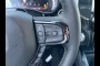 2026 RAM 1500 LIMITED  CROSSVILLE, TN