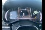 2026 RAM 1500 LIMITED  CROSSVILLE, TN