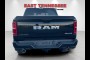 2026 RAM 1500 LIMITED  CROSSVILLE, TN