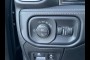 2026 RAM 1500 LIMITED  CROSSVILLE, TN