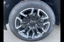 2026 RAM 1500 LIMITED  CROSSVILLE, TN