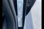 2026 RAM 1500 LIMITED  CROSSVILLE, TN