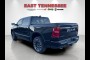 2026 RAM 1500 LIMITED  CROSSVILLE, TN