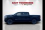 2026 RAM 1500 LIMITED  CROSSVILLE, TN