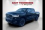 2026 RAM 1500 LIMITED  CROSSVILLE, TN