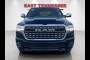 2026 RAM 1500 LIMITED  CROSSVILLE, TN
