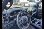 2026 RAM 1500 LIMITED  CROSSVILLE, TN