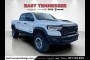 2026 RAM 1500 RHO  CROSSVILLE, TN