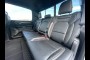 2026 RAM 1500 RHO  CROSSVILLE, TN