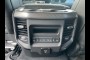 2026 RAM 1500 RHO  CROSSVILLE, TN