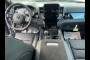 2026 RAM 1500 RHO  CROSSVILLE, TN