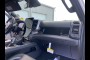 2026 RAM 1500 RHO  CROSSVILLE, TN