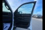 2026 RAM 1500 RHO  CROSSVILLE, TN