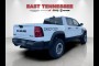 2026 RAM 1500 RHO  CROSSVILLE, TN