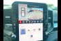 2026 RAM 1500 RHO  CROSSVILLE, TN
