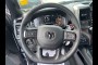 2026 RAM 1500 RHO  CROSSVILLE, TN