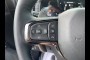 2026 RAM 1500 RHO  CROSSVILLE, TN