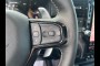 2026 RAM 1500 RHO  CROSSVILLE, TN
