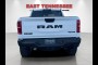 2026 RAM 1500 RHO  CROSSVILLE, TN
