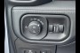 2026 RAM 1500 RHO  CROSSVILLE, TN