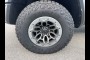 2026 RAM 1500 RHO  CROSSVILLE, TN