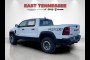 2026 RAM 1500 RHO  CROSSVILLE, TN