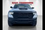 2026 RAM 1500 RHO  CROSSVILLE, TN