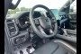 2026 RAM 1500 RHO  CROSSVILLE, TN