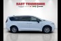 certified CHRYSLER 2025 CHRYSLER PACIFICA SELECT CROSSVILLE, TN