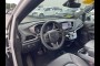 2025 CHRYSLER PACIFICA SELECT  CROSSVILLE, TN